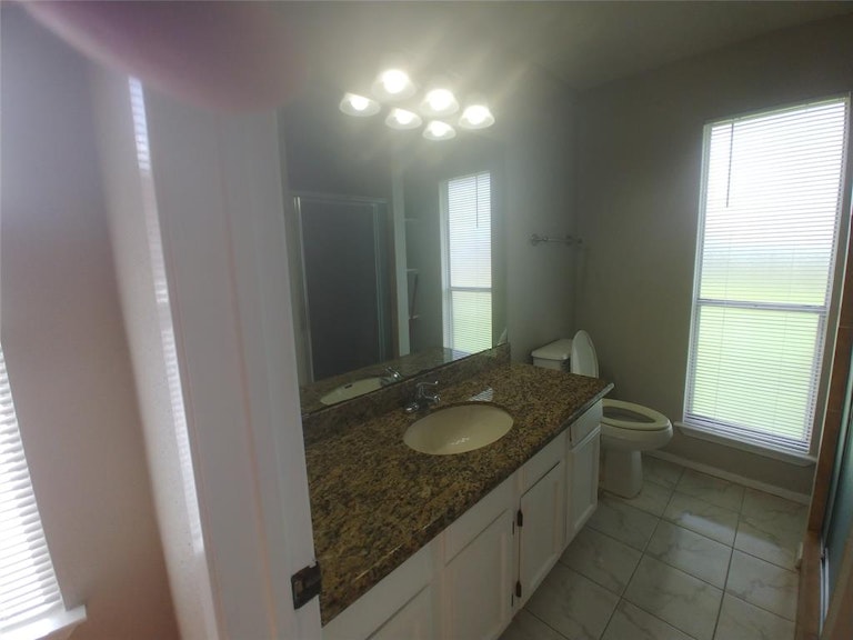 Photo 15 of 18 - 2519 Ironclad Dr, League City, TX 77573