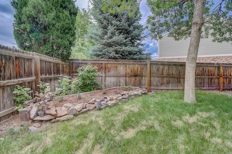 Photo 32 of 34 - 9491 W Hialeah Pl, Littleton, CO 80123