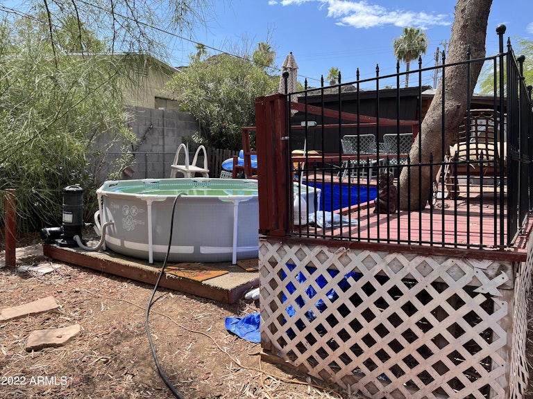 Photo 2 of 49 - 9009 N 14th St, Phoenix, AZ 85020