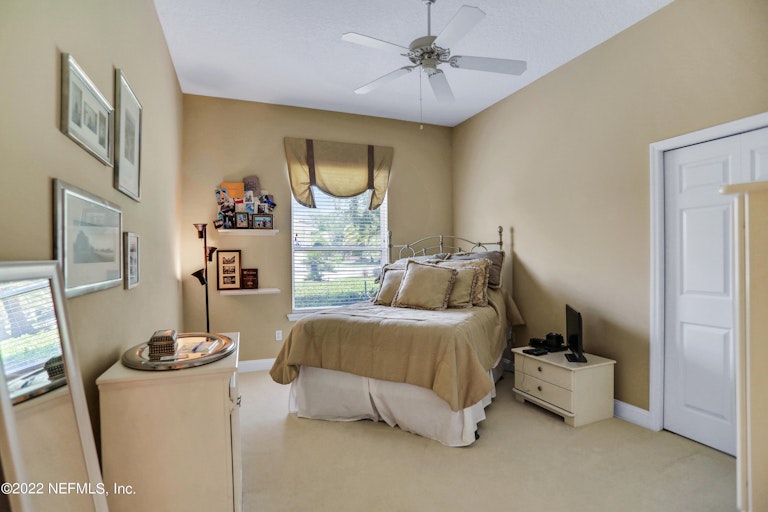 Photo 12 of 59 - 205 S Hampton Club Way, Saint Augustine, FL 32092