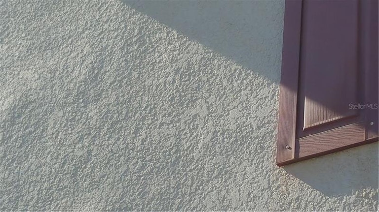 Photo 19 of 22 - 100 Conch Key Way, Sanford, FL 32771
