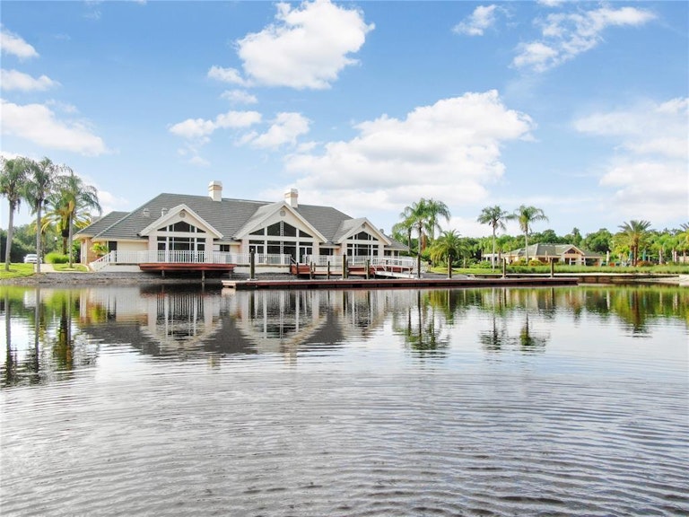 Photo 33 of 53 - 15256 Anguilla Isle Ave, Tampa, FL 33647