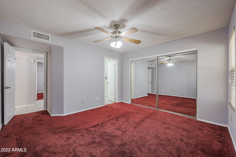 Photo 13 of 30 - 5626 W Yucca St, Glendale, AZ 85304