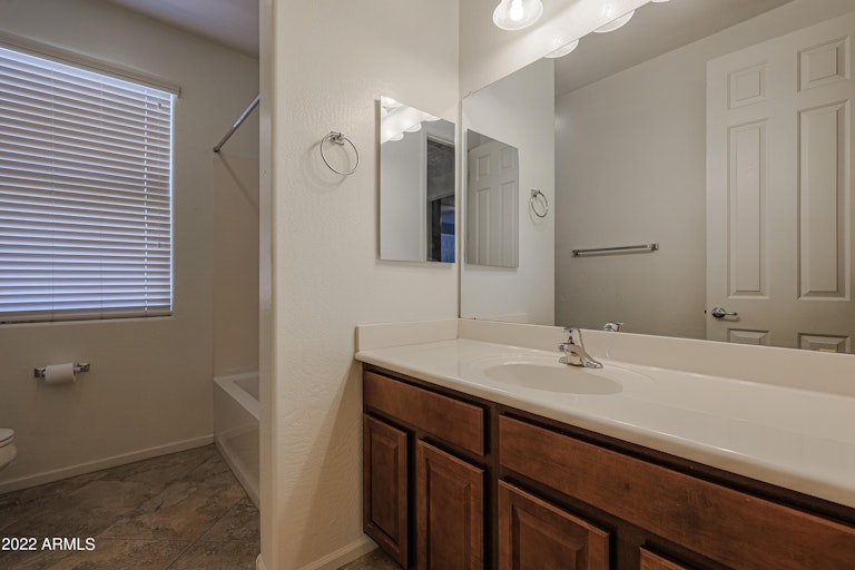 Photo 18 of 29 - 17006 W Mohave St, Goodyear, AZ 85338