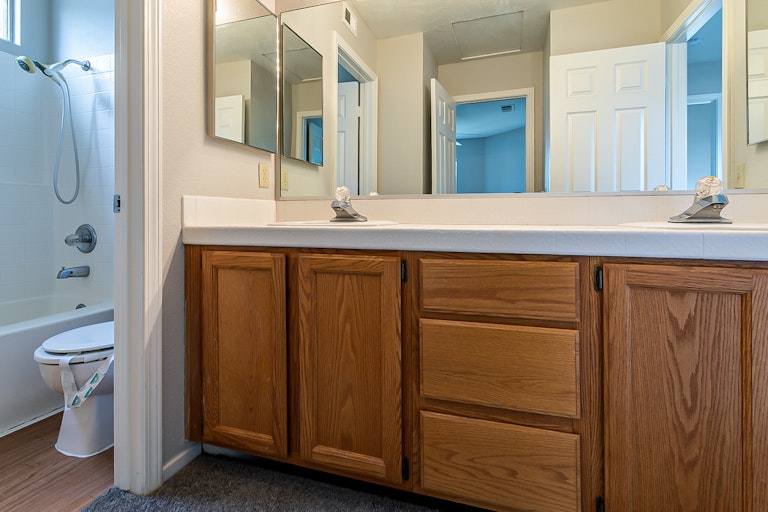 Photo 20 of 23 - 1488 E Beringer Dr, San Jacinto, CA 92583
