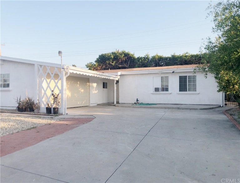 Photo 1 of 28 - 16930 Millstone Dr, La Puente, CA 91744