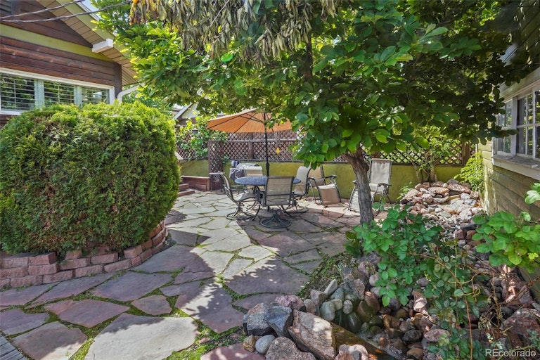 Photo 18 of 36 - 5677 S Louthan St, Littleton, CO 80120