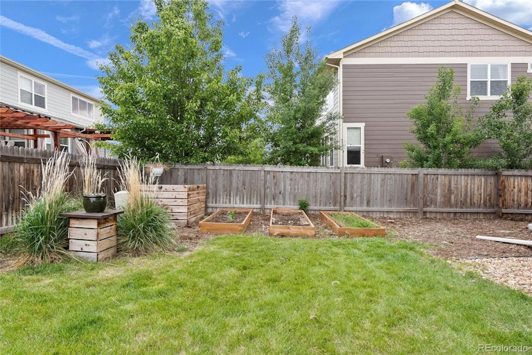 Photo 38 of 40 - 324 Vialpando St, Brighton, CO 80601