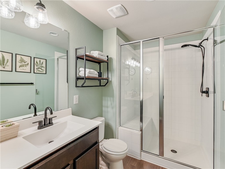 Photo 9 of 15 - 516 E Slaughter Ln #2602, Austin, TX 78744