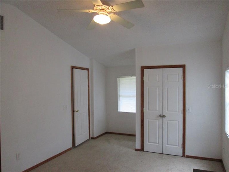 Photo 6 of 13 - 411 E 3rd St, Chuluota, FL 32766