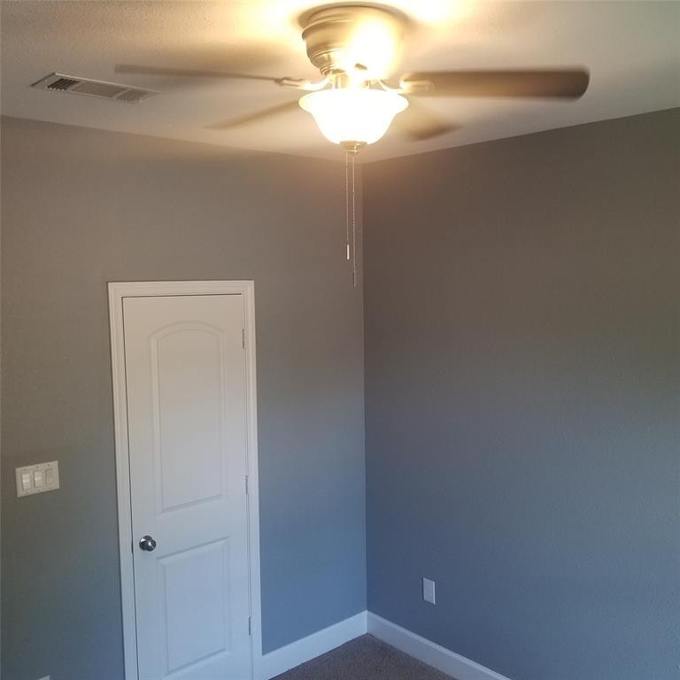Photo 10 of 16 - 8621 Bertwood St, Houston, TX 77016