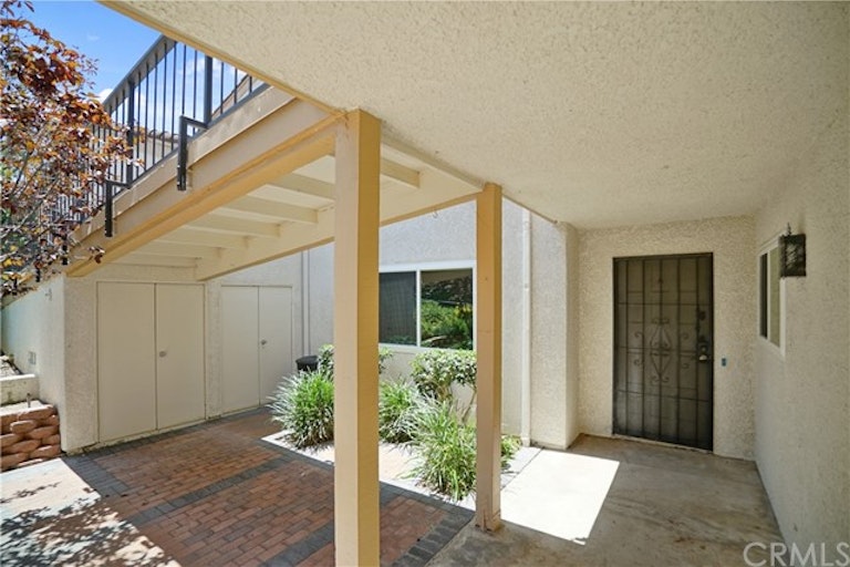 Photo 17 of 27 - 3435 Bahia Blanca W Unit A, Laguna Woods, CA 92637
