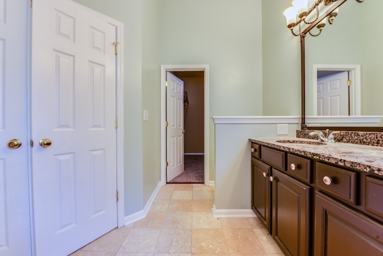 Photo 19 of 28 - 12615 Kane Alexander Dr, Huntersville, NC 28078