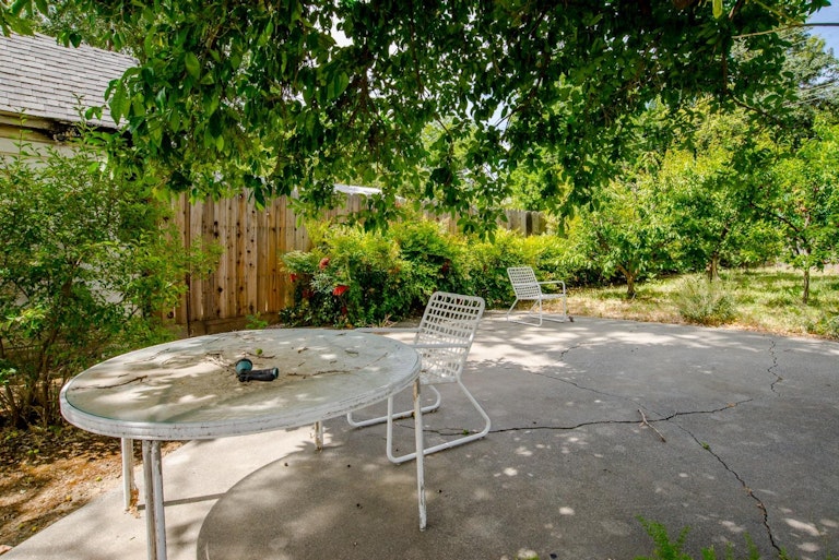 Photo 39 of 56 - 134 1st St, Woodland, CA 95695