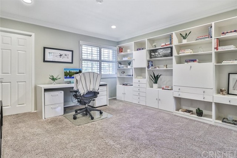 Photo 48 of 75 - 4077 Bending Oak Ct, Moorpark, CA 93021