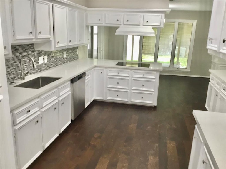 Photo 28 of 28 - 16518 Grommet Ct, Crosby, TX 77532