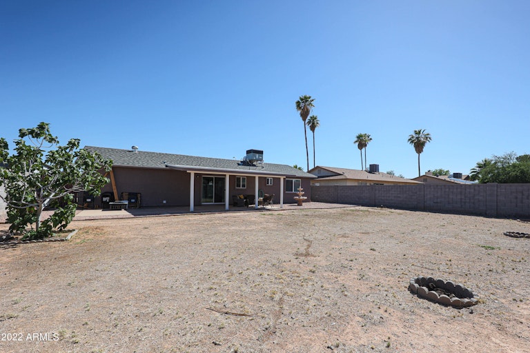 Photo 22 of 25 - 5244 W Cholla St, Glendale, AZ 85304