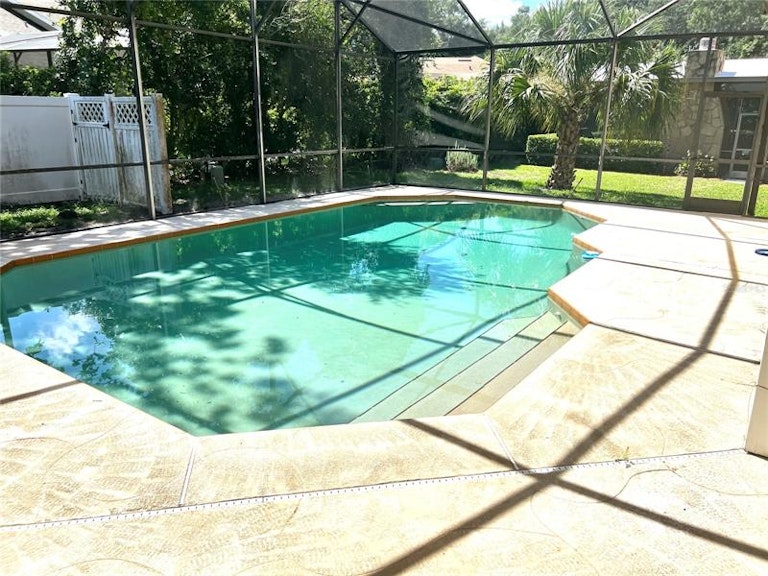 Photo 18 of 25 - 7717 Apple Tree Cir, Orlando, FL 32819