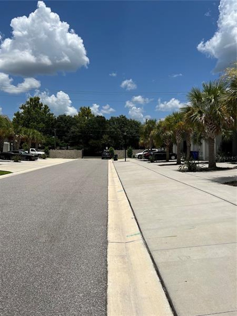 Photo 4 of 60 - 821 Lucent Sands Ct, Brandon, FL 33511