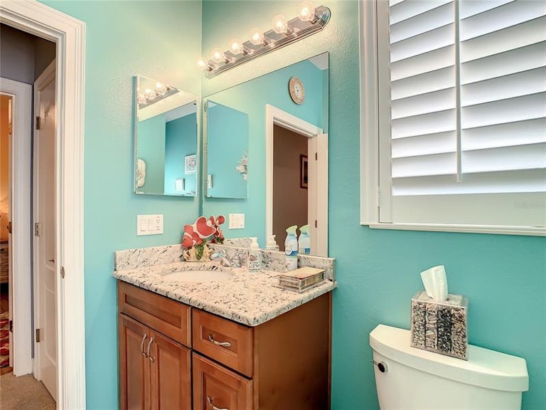 Photo 43 of 69 - 2704 Aloma Oaks Dr, Oviedo, FL 32765