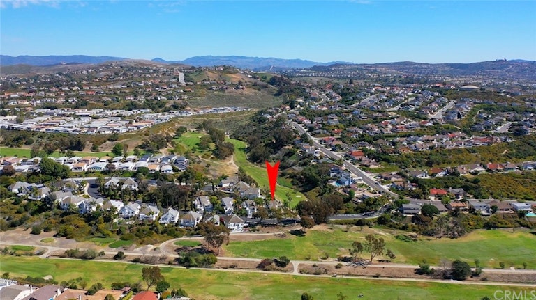 Photo 43 of 43 - 102 Avenida Mesita #20, San Clemente, CA 92673