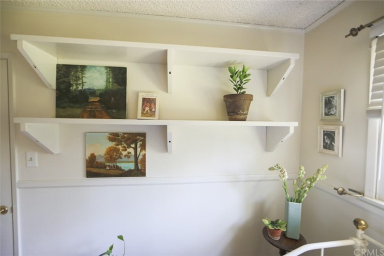 Photo 26 of 59 - 5666 Panama Dr, Buena Park, CA 90620