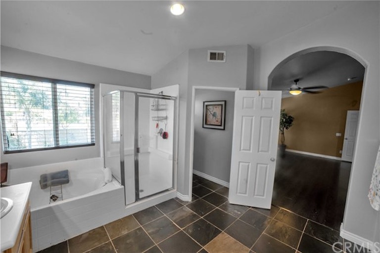 Photo 36 of 50 - 7491 Spindlewood Dr, Eastvale, CA 92880