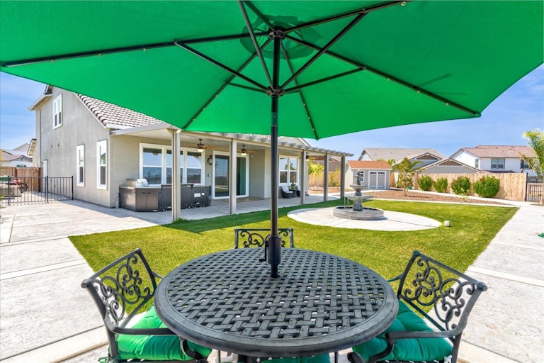 Photo 41 of 66 - 2580 Chesapeake Way, Lincoln, CA 95648