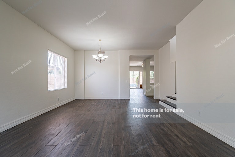 Photo 5 of 45 - 1345 W Washington Ave, Gilbert, AZ 85233