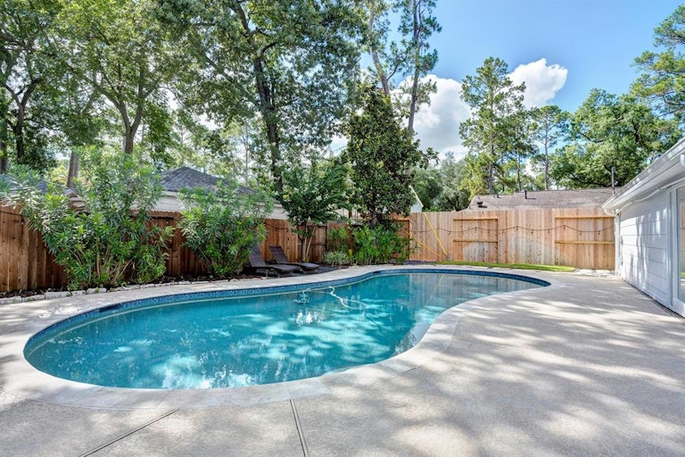 Photo 29 of 34 - 13519 Westport Ln, Houston, TX 77079