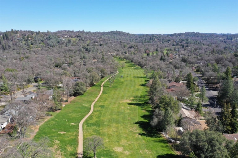 Photo 56 of 58 - 22550 Sunset Ridge Dr, Auburn, CA 95602