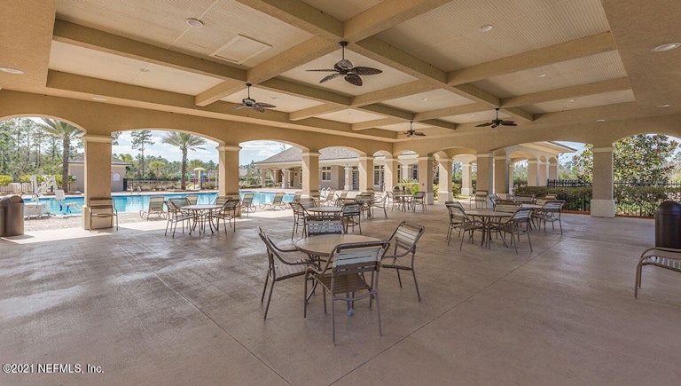Photo 26 of 47 - 66020 Edgewater Dr, Yulee, FL 32097