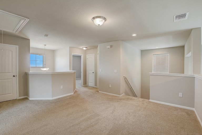 Photo 30 of 43 - 7004 Branrust Dr, Austin, TX 78744