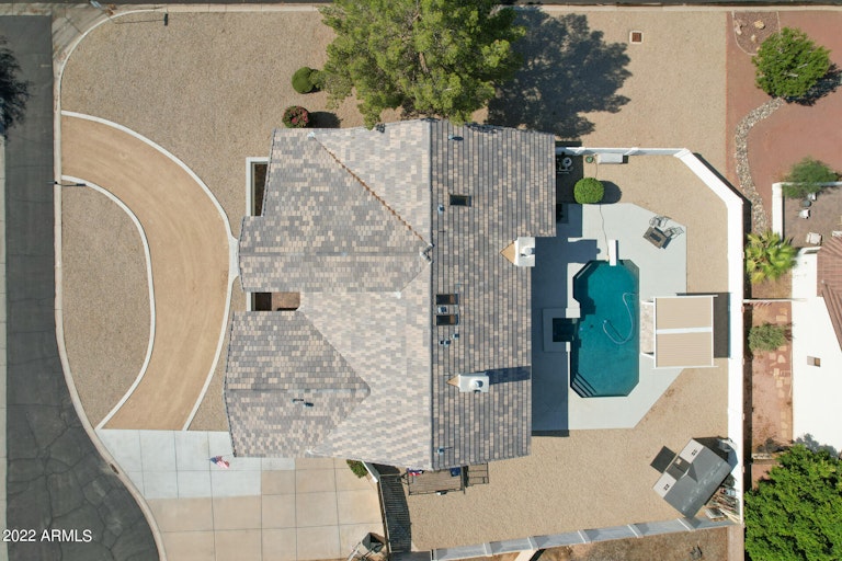 Photo 76 of 79 - 117 E Fairway Cir, Litchfield Park, AZ 85340
