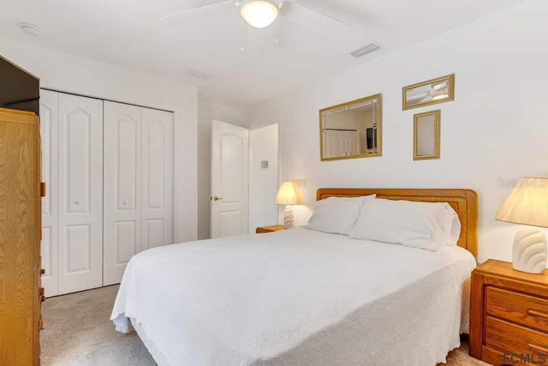Photo 31 of 60 - 52 Rockefeller Dr, Palm Coast, FL 32164