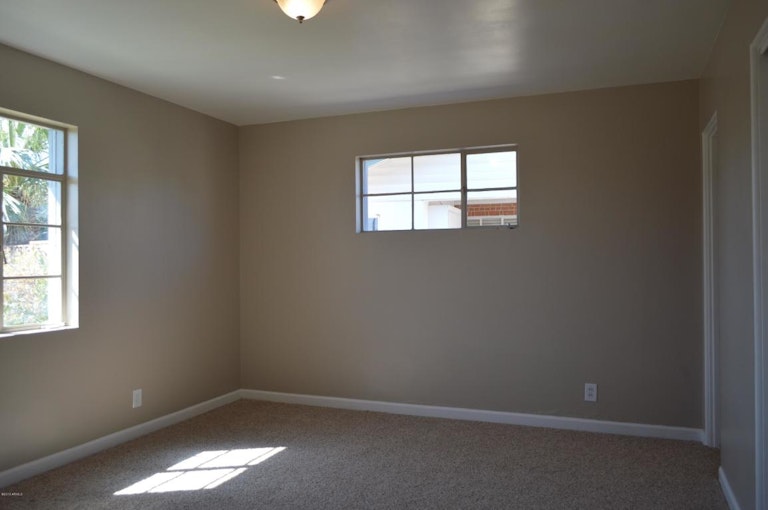 Photo 29 of 35 - 2137 W Verde Ln, Phoenix, AZ 85015
