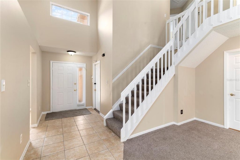 Photo 6 of 30 - 2836 Ripton Ct, Orlando, FL 32835