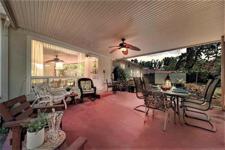 Photo 22 of 31 - 3359 Becerra Way, Sacramento, CA 95821