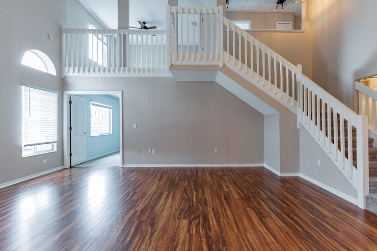 Photo 5 of 33 - 4332 Cold Harbor Dr, New Port Richey, FL 34653