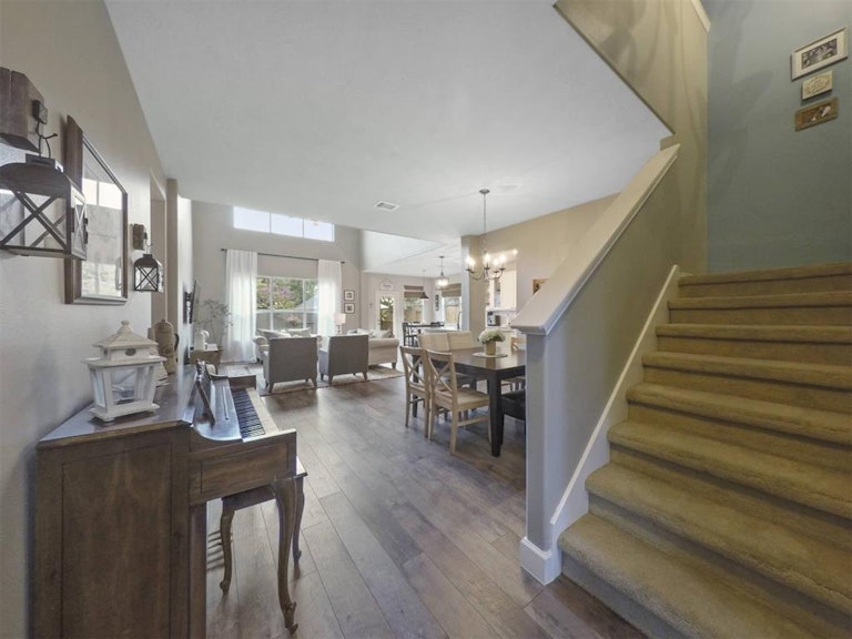 Photo 11 of 18 - 14127 Austin Hollow Ct, Houston, TX 77044