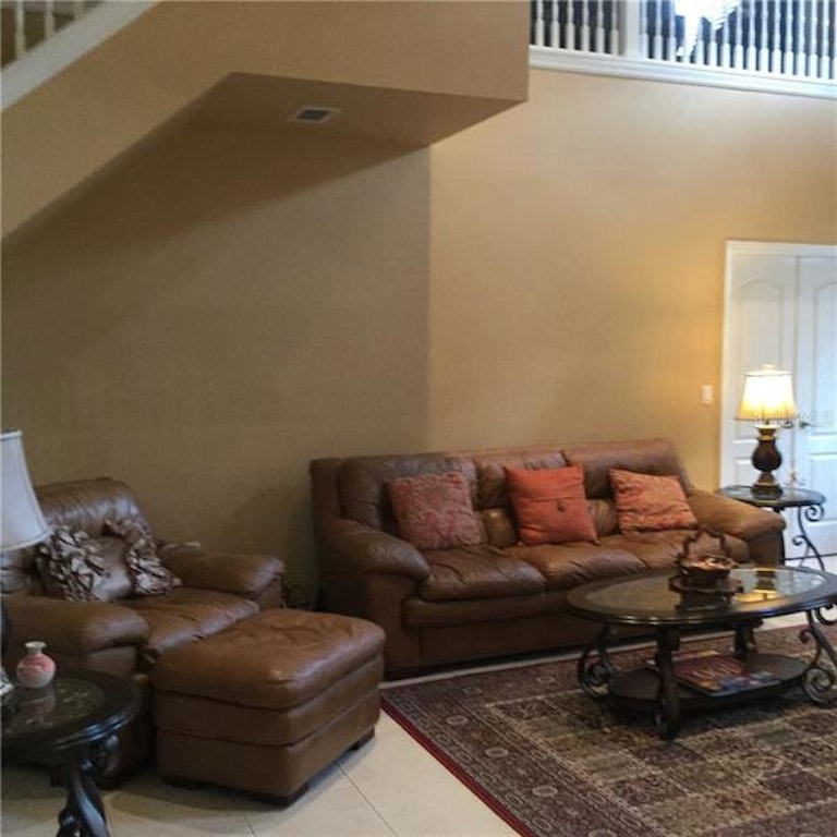 Photo 10 of 25 - 8328 Haven Harbour Way, Bradenton, FL 34212