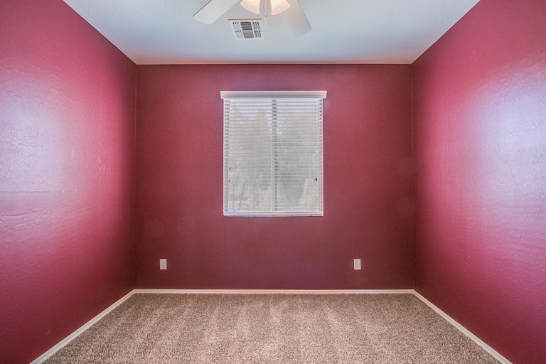 Photo 19 of 29 - 4099 E Santa Fe Ln, Gilbert, AZ 85297