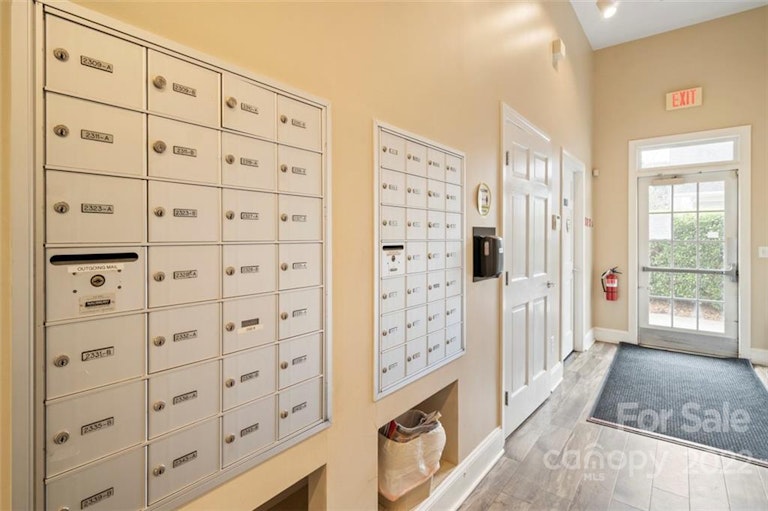 Photo 36 of 39 - 2409 Granville Pl, Monroe, NC 28110