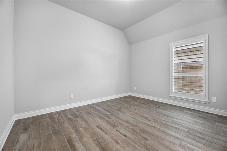 Photo 1 of 38 - 28810 Creekside Bend Dr, Fulshear, TX 77441