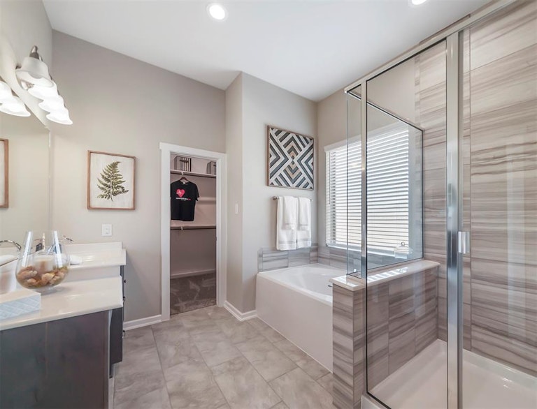 Photo 23 of 30 - 29607 Sterling Knoll Dr, Missouri City, TX 77441