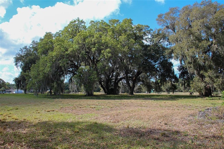 Photo 19 of 68 - 1634 N Combee Rd, Lakeland, FL 33801