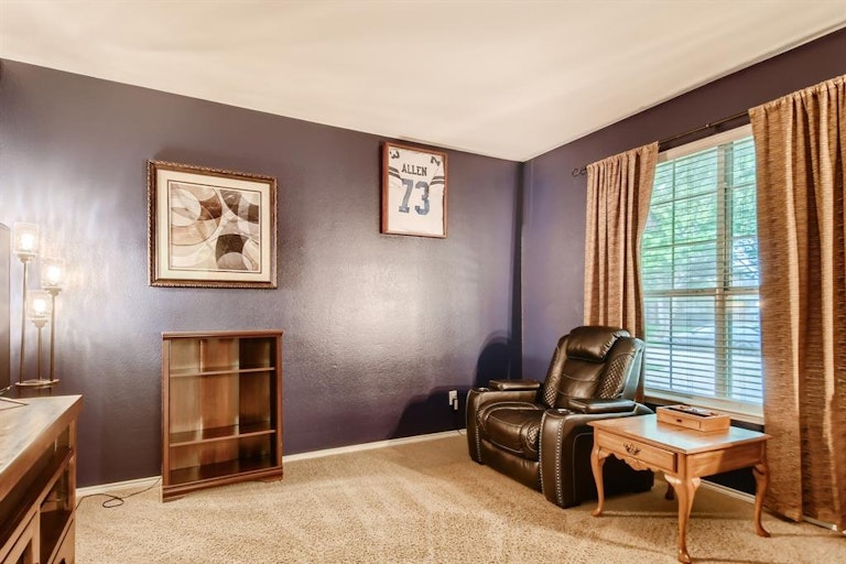 Photo 15 of 23 - 2108 Harvest Way, Mansfield, TX 76063