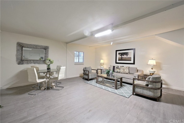 Photo 32 of 46 - 738 S Hollenbeck St, West Covina, CA 91791