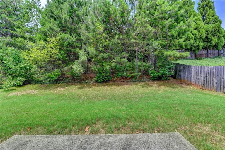 Photo 37 of 38 - 342 Rutlidge Park Ln, Suwanee, GA 30024