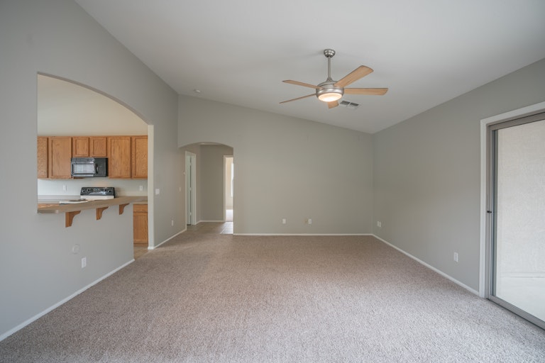 Photo 5 of 21 - 16610 W Marconi Ave, Surprise, AZ 85388